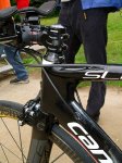 Barloworld_Cannondale_Slice_head_tube_and_internal_routing.jpg