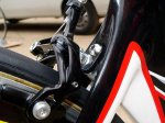 Barloworld_Cannondale_Slice_rear_brake_mount.jpg