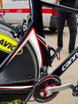 Barloworld_Cannondale_Slice_Speed_Shadow.jpg
