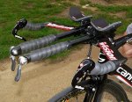 Barloworld_Cannondale_Slice_Vision_bars.jpg