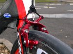Boonen_Transition_front_brake.jpg