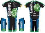 Discovery+Channel+Team_Green+Kit.jpg