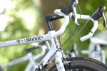 merckx HT donde vas sin potencia y sin espaciadores.....jpg