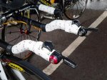 Millar_Plasma_bar_bits.jpg