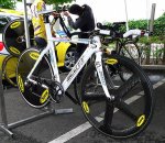 Millar_Plasma_full_view.jpg