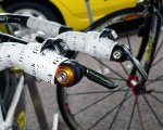 Millar_Plasma_gold_shifters.jpg