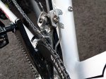 Millar_Plasma_inner_chainring_guard.jpg