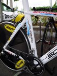 Millar_Plasma_rear_end.jpg