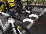 Millar_Plasma_Ritchey_TT_bar.jpg