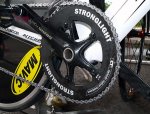 Millar_Plasma_Stronglight_rings.jpg
