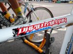 Millar_Plasma_top_tube_paint.jpg