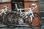 tmob-bike.jpg
