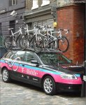 tmob-teamcar.jpg