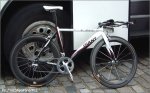 tmob-ttbike.jpg