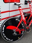Wiggins_Time_rear_wheel.jpg