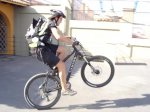 DSC05120.JPG