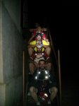 IMG_20140726_000121.jpg