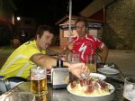 IMG_20140726_023213.jpg