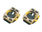 speedplay-zero-cleats.jpg