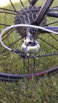 20140722_190448.jpg