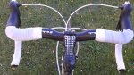 20140722_190629.jpg