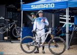 winter-park-enduro-world-series-pro-bike-check-16-780x520.jpg