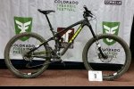 trek-slash-carbon-de-rené-Wildhaber.jpg