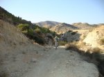 DSC02162.JPG