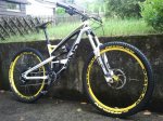 IMG-20140710-WA0002.jpg
