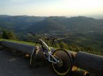 IMG-20140718-WA0007.jpg