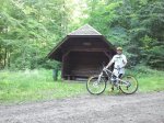 IMG-20140723-WA0004.jpg