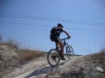DSC02234.JPG