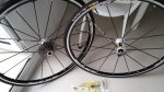 20140727_131855.jpg