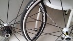 20140727_131901.jpg