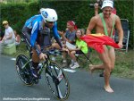 tdf14st20-machado.jpg