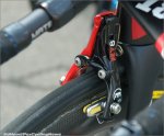 tdf14st20-magura.jpg