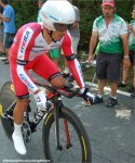 tdf14st20-rodriguez.jpg