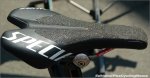 tdf14st20-saddlegrip.jpg