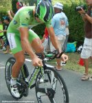 tdf14st20-sagan.jpg