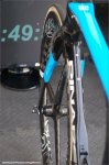 tdf14st20-skyfrontwheel.jpg