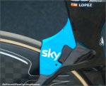 tdf14st20-skyrearbrake.jpg