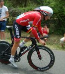 tdf2014stage20-adam.jpg