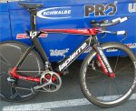 tdf14st20-lapierre2.jpg