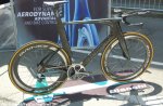 tdf2014stage20-Aquila.jpg