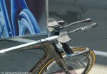 tdf2014stage20-Aquila-front.jpg