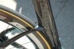 tdf2014stage20-Aquila-rear-.jpg