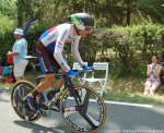 tdf2014stage20-barta.jpg