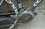 tdf2014stage20-campag.jpg