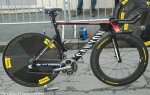 tdf2014stage20-canyon.jpg
