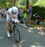 tdf2014stage20-tone.jpg
